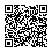 고시/공고 페이지 바로가기 주소(https://www.jangseong.go.kr/q/ezIyOHwyMzU3M3xzaG93fHBhZ2U9NDg0fQ==&e=M&s=3), QRCODE