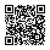 고시/공고 페이지 바로가기 주소(https://www.jangseong.go.kr/q/ezIyOHwyMzU3MXxzaG93fH0=&e=M&s=3), QRCODE