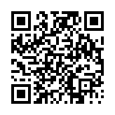 고시/공고 페이지 바로가기 주소(https://www.jangseong.go.kr/q/ezIyOHwyMzU3MXxzaG93fHBhZ2U9MX0=&e=M&s=3), QRCODE