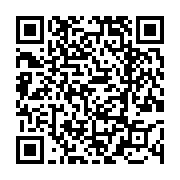 고시/공고 페이지 바로가기 주소(https://www.jangseong.go.kr/q/ezIyOHwyMzU3MXxzaG93fHBhZ2U9MzA3fQ==&e=M&s=3), QRCODE