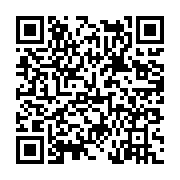 고시/공고 페이지 바로가기 주소(https://www.jangseong.go.kr/q/ezIyOHwyMzU3MXxzaG93fHBhZ2U9Mzc0fQ==&e=M&s=3), QRCODE