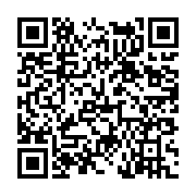 고시/공고 페이지 바로가기 주소(https://www.jangseong.go.kr/q/ezIyOHwyMzU3MXxzaG93fHBhZ2U9NDE4fQ==&e=M&s=3), QRCODE