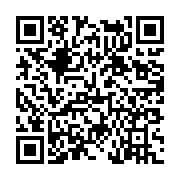 고시/공고 페이지 바로가기 주소(https://www.jangseong.go.kr/q/ezIyOHwyMzU3MXxzaG93fHBhZ2U9NDI4fQ==&e=M&s=3), QRCODE