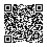 고시/공고 페이지 바로가기 주소(https://www.jangseong.go.kr/q/ezIyOHwyMzU3MXxzaG93fHBhZ2U9NDI5fQ==&e=M&s=3), QRCODE