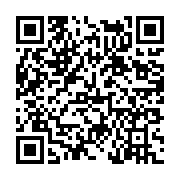 고시/공고 페이지 바로가기 주소(https://www.jangseong.go.kr/q/ezIyOHwyMzU3MXxzaG93fHBhZ2U9NDMwfQ==&e=M&s=3), QRCODE