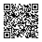 고시/공고 페이지 바로가기 주소(https://www.jangseong.go.kr/q/ezIyOHwyMzU3MXxzaG93fHBhZ2U9NDUzfQ==&e=M&s=3), QRCODE