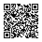 고시/공고 페이지 바로가기 주소(https://www.jangseong.go.kr/q/ezIyOHwyMzU3MXxzaG93fHBhZ2U9NDg1fQ==&e=M&s=3), QRCODE