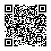 고시/공고 페이지 바로가기 주소(https://www.jangseong.go.kr/q/ezIyOHwyMzU3N3xzaG93fHBhZ2U9MzA3fQ==&e=M&s=3), QRCODE