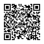 고시/공고 페이지 바로가기 주소(https://www.jangseong.go.kr/q/ezIyOHwyMzU3N3xzaG93fHBhZ2U9Mzc0fQ==&e=M&s=3), QRCODE