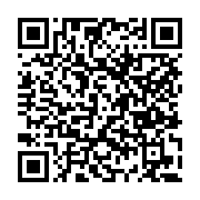 고시/공고 페이지 바로가기 주소(https://www.jangseong.go.kr/q/ezIyOHwyMzU3N3xzaG93fHBhZ2U9NDE4fQ==&e=M&s=3), QRCODE