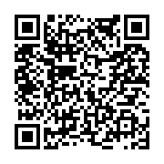 고시/공고 페이지 바로가기 주소(https://www.jangseong.go.kr/q/ezIyOHwyMzU3N3xzaG93fHBhZ2U9NDI3fQ==&e=M&s=3), QRCODE