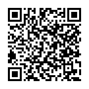 고시/공고 페이지 바로가기 주소(https://www.jangseong.go.kr/q/ezIyOHwyMzU3N3xzaG93fHBhZ2U9NDI4fQ==&e=M&s=3), QRCODE