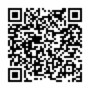 고시/공고 페이지 바로가기 주소(https://www.jangseong.go.kr/q/ezIyOHwyMzU3N3xzaG93fHBhZ2U9NDI5fQ==&e=M&s=3), QRCODE