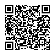 고시/공고 페이지 바로가기 주소(https://www.jangseong.go.kr/q/ezIyOHwyMzU3N3xzaG93fHBhZ2U9NDMwfQ==&e=M&s=3), QRCODE