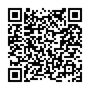 고시/공고 페이지 바로가기 주소(https://www.jangseong.go.kr/q/ezIyOHwyMzU3N3xzaG93fHBhZ2U9NDUzfQ==&e=M&s=3), QRCODE