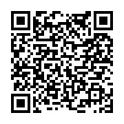 고시/공고 페이지 바로가기 주소(https://www.jangseong.go.kr/q/ezIyOHwyMzU3N3xzaG93fHBhZ2U9NDg0fQ==&e=M&s=3), QRCODE