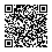 고시/공고 페이지 바로가기 주소(https://www.jangseong.go.kr/q/ezIyOHwyMzU3NXxzaG93fHBhZ2U9MzA2fQ==&e=M&s=3), QRCODE