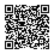 고시/공고 페이지 바로가기 주소(https://www.jangseong.go.kr/q/ezIyOHwyMzU3NXxzaG93fHBhZ2U9Mzc0fQ==&e=M&s=3), QRCODE