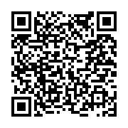 고시/공고 페이지 바로가기 주소(https://www.jangseong.go.kr/q/ezIyOHwyMzU3NXxzaG93fHBhZ2U9NDE3fQ==&e=M&s=3), QRCODE