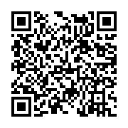 고시/공고 페이지 바로가기 주소(https://www.jangseong.go.kr/q/ezIyOHwyMzU3NXxzaG93fHBhZ2U9NDI3fQ==&e=M&s=3), QRCODE