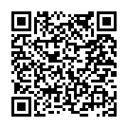 고시/공고 페이지 바로가기 주소(https://www.jangseong.go.kr/q/ezIyOHwyMzU3NXxzaG93fHBhZ2U9NDI4fQ==&e=M&s=3), QRCODE