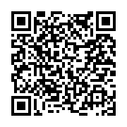 고시/공고 페이지 바로가기 주소(https://www.jangseong.go.kr/q/ezIyOHwyMzU3NXxzaG93fHBhZ2U9NDI5fQ==&e=M&s=3), QRCODE