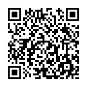 고시/공고 페이지 바로가기 주소(https://www.jangseong.go.kr/q/ezIyOHwyMzU3NXxzaG93fHBhZ2U9NDUyfQ==&e=M&s=3), QRCODE