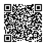 고시/공고 페이지 바로가기 주소(https://www.jangseong.go.kr/q/ezIyOHwyMzU3NXxzaG93fHBhZ2U9NDg0fQ==&e=M&s=3), QRCODE