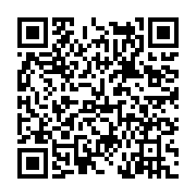 고시/공고 페이지 바로가기 주소(https://www.jangseong.go.kr/q/ezIyOHwyMzU3NnxzaG93fHBhZ2U9Mzc0fQ==&e=M&s=3), QRCODE