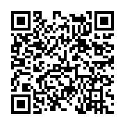 고시/공고 페이지 바로가기 주소(https://www.jangseong.go.kr/q/ezIyOHwyMzU3NnxzaG93fHBhZ2U9NDE4fQ==&e=M&s=3), QRCODE