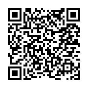 고시/공고 페이지 바로가기 주소(https://www.jangseong.go.kr/q/ezIyOHwyMzU3NnxzaG93fHBhZ2U9NDI3fQ==&e=M&s=3), QRCODE