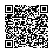 고시/공고 페이지 바로가기 주소(https://www.jangseong.go.kr/q/ezIyOHwyMzU3NnxzaG93fHBhZ2U9NDI4fQ==&e=M&s=3), QRCODE