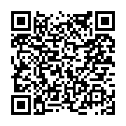 고시/공고 페이지 바로가기 주소(https://www.jangseong.go.kr/q/ezIyOHwyMzU3NnxzaG93fHBhZ2U9NDI5fQ==&e=M&s=3), QRCODE