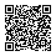 고시/공고 페이지 바로가기 주소(https://www.jangseong.go.kr/q/ezIyOHwyMzU3NnxzaG93fHBhZ2U9NDMwfQ==&e=M&s=3), QRCODE