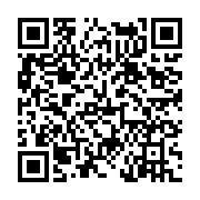 고시/공고 페이지 바로가기 주소(https://www.jangseong.go.kr/q/ezIyOHwyMzU3NnxzaG93fHBhZ2U9NDUzfQ==&e=M&s=3), QRCODE