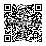 고시/공고 페이지 바로가기 주소(https://www.jangseong.go.kr/q/ezIyOHwyMzU3NnxzaG93fHBhZ2U9NDg0fQ==&e=M&s=3), QRCODE