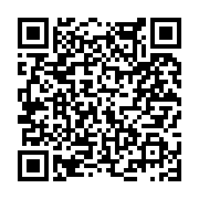 고시/공고 페이지 바로가기 주소(https://www.jangseong.go.kr/q/ezIyOHwyMzU3OHxzaG93fHBhZ2U9MzA2fQ==&e=M&s=3), QRCODE