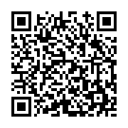 고시/공고 페이지 바로가기 주소(https://www.jangseong.go.kr/q/ezIyOHwyMzU3OHxzaG93fHBhZ2U9Mzc0fQ==&e=M&s=3), QRCODE