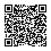 고시/공고 페이지 바로가기 주소(https://www.jangseong.go.kr/q/ezIyOHwyMzU3OHxzaG93fHBhZ2U9NDE3fQ==&e=M&s=3), QRCODE