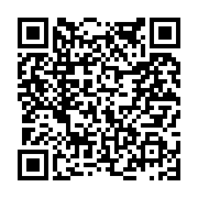 고시/공고 페이지 바로가기 주소(https://www.jangseong.go.kr/q/ezIyOHwyMzU3OHxzaG93fHBhZ2U9NDI3fQ==&e=M&s=3), QRCODE