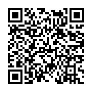 고시/공고 페이지 바로가기 주소(https://www.jangseong.go.kr/q/ezIyOHwyMzU3OHxzaG93fHBhZ2U9NDI5fQ==&e=M&s=3), QRCODE