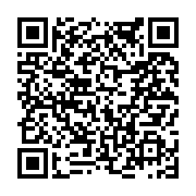 고시/공고 페이지 바로가기 주소(https://www.jangseong.go.kr/q/ezIyOHwyMzU3OHxzaG93fHBhZ2U9NDMwfQ==&e=M&s=3), QRCODE