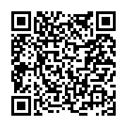 고시/공고 페이지 바로가기 주소(https://www.jangseong.go.kr/q/ezIyOHwyMzU3OHxzaG93fHBhZ2U9NDUzfQ==&e=M&s=3), QRCODE