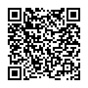 고시/공고 페이지 바로가기 주소(https://www.jangseong.go.kr/q/ezIyOHwyMzU3OHxzaG93fHBhZ2U9NDg0fQ==&e=M&s=3), QRCODE