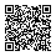 고시/공고 페이지 바로가기 주소(https://www.jangseong.go.kr/q/ezIyOHwyMzU4M3xzaG93fHBhZ2U9Mzc0fQ==&e=M&s=3), QRCODE