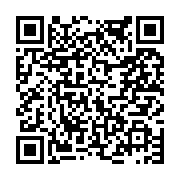 고시/공고 페이지 바로가기 주소(https://www.jangseong.go.kr/q/ezIyOHwyMzU4M3xzaG93fHBhZ2U9NDE3fQ==&e=M&s=3), QRCODE