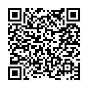 고시/공고 페이지 바로가기 주소(https://www.jangseong.go.kr/q/ezIyOHwyMzU4M3xzaG93fHBhZ2U9NDI3fQ==&e=M&s=3), QRCODE