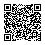 고시/공고 페이지 바로가기 주소(https://www.jangseong.go.kr/q/ezIyOHwyMzU4M3xzaG93fHBhZ2U9NDI4fQ==&e=M&s=3), QRCODE