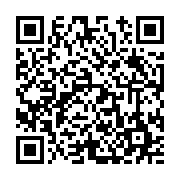 고시/공고 페이지 바로가기 주소(https://www.jangseong.go.kr/q/ezIyOHwyMzU4M3xzaG93fHBhZ2U9NDMwfQ==&e=M&s=3), QRCODE