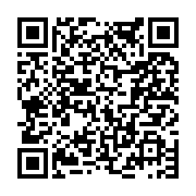 고시/공고 페이지 바로가기 주소(https://www.jangseong.go.kr/q/ezIyOHwyMzU4M3xzaG93fHBhZ2U9NDUyfQ==&e=M&s=3), QRCODE